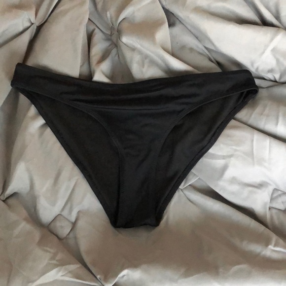 H&M Other - Bikini Bottom H&M Other - Bikini Bottom